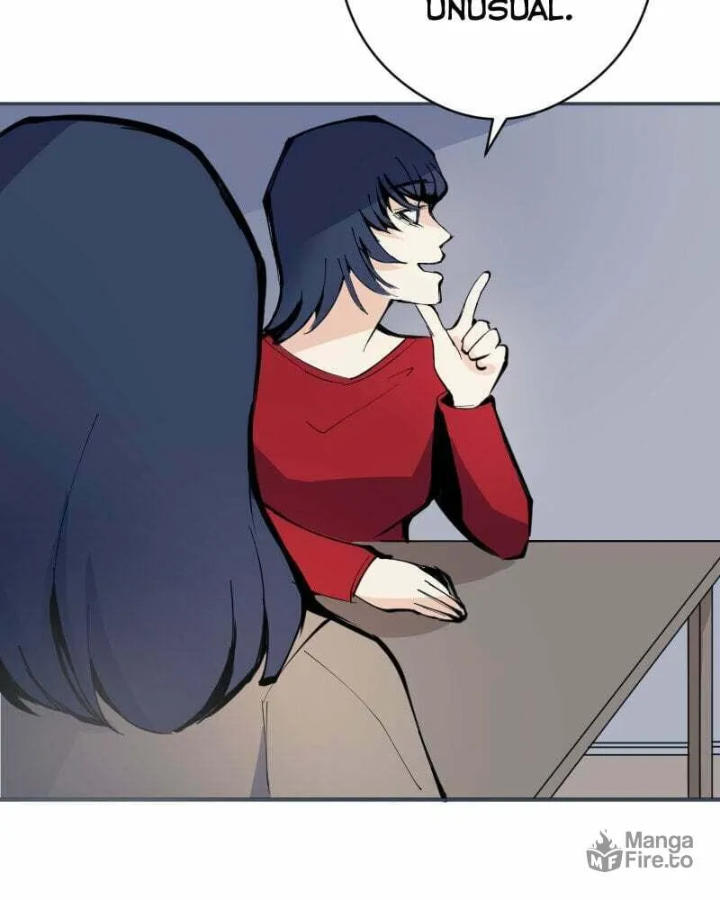 Hand Jumper Chapter 1 page 96 - 