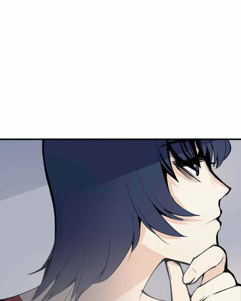 Hand Jumper Chapter 1 page 97 - 