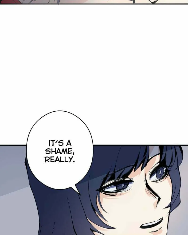 Hand Jumper Chapter 1 page 98 - 