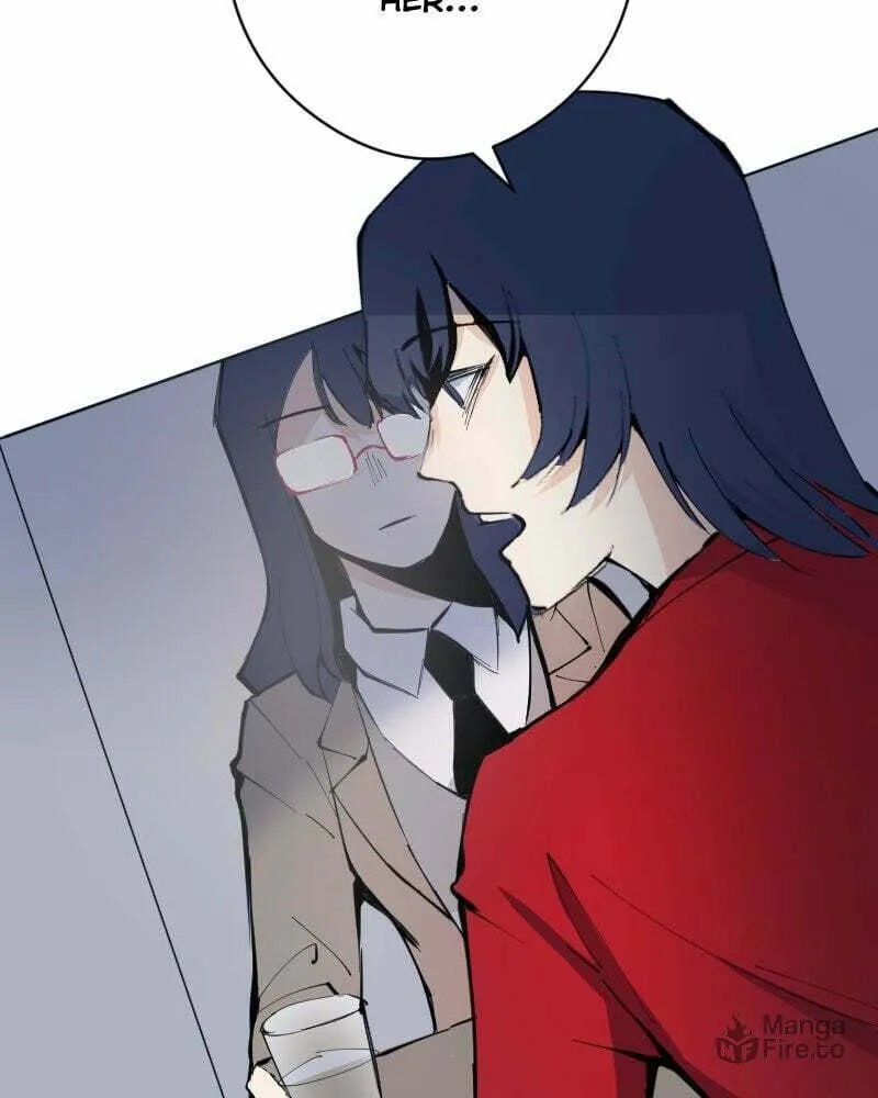 Hand Jumper Chapter 1 page 100 - 
