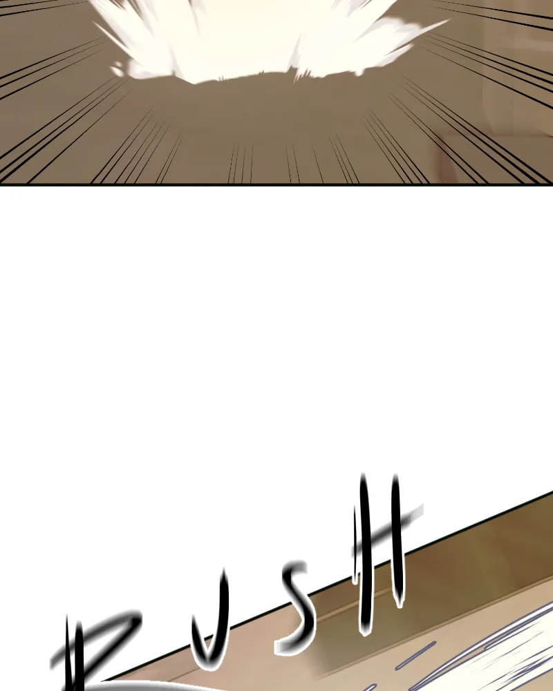 Hand Jumper Chapter 10 page 101 - 