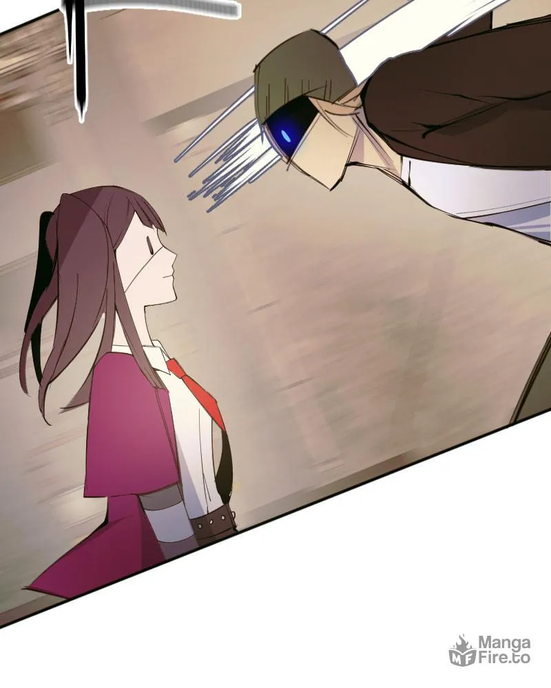 Hand Jumper Chapter 10 page 102 - 