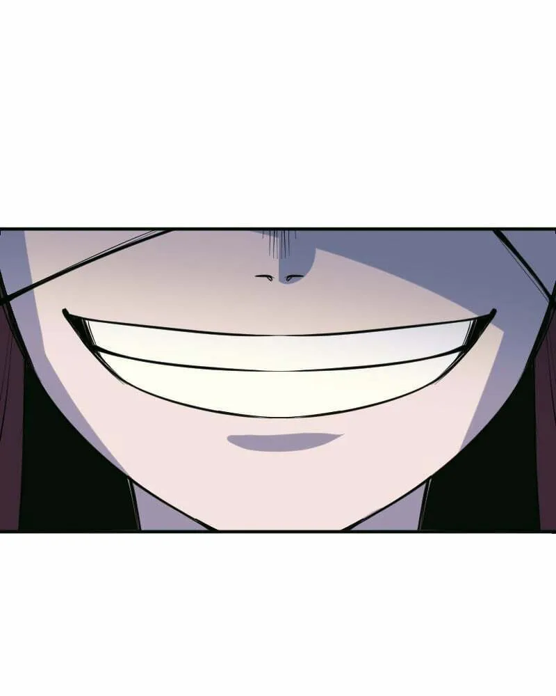 Hand Jumper Chapter 10 page 103 - 