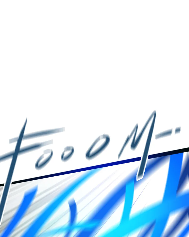 Hand Jumper Chapter 10 page 104 - 