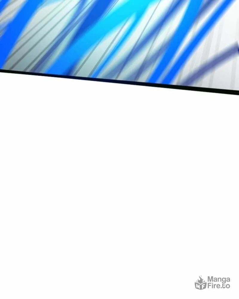 Hand Jumper Chapter 10 page 105 - 