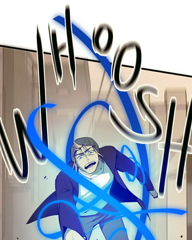 Hand Jumper Chapter 10 page 106 - 