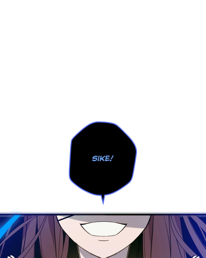Hand Jumper Chapter 10 page 109 - 