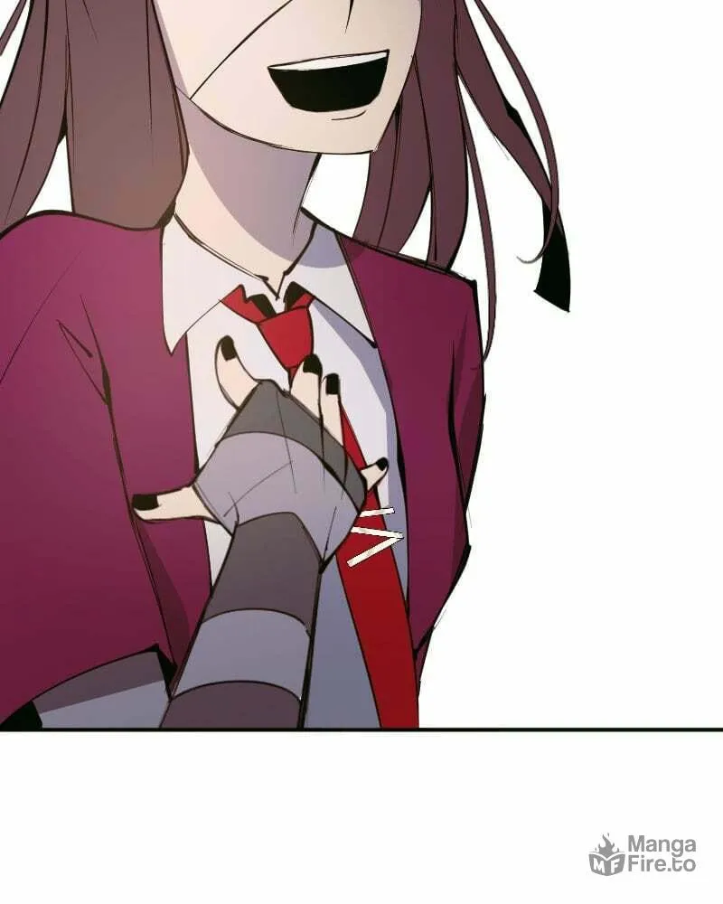 Hand Jumper Chapter 10 page 12 - 