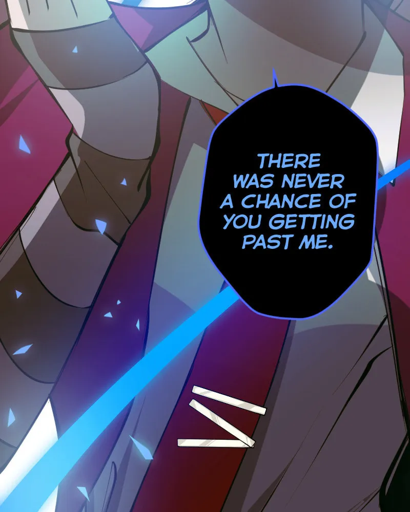 Hand Jumper Chapter 10 page 113 - 