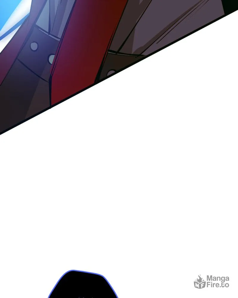 Hand Jumper Chapter 10 page 114 - 