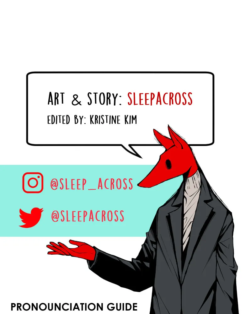 Hand Jumper Chapter 10 page 118 - 