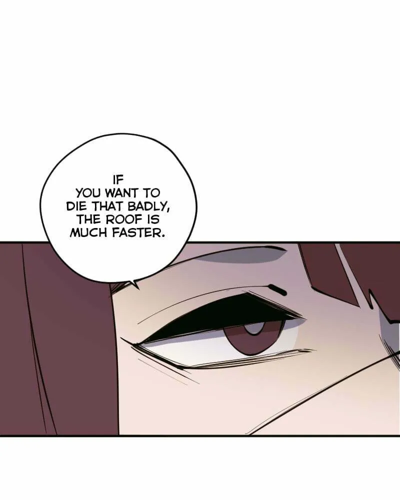 Hand Jumper Chapter 10 page 13 - 