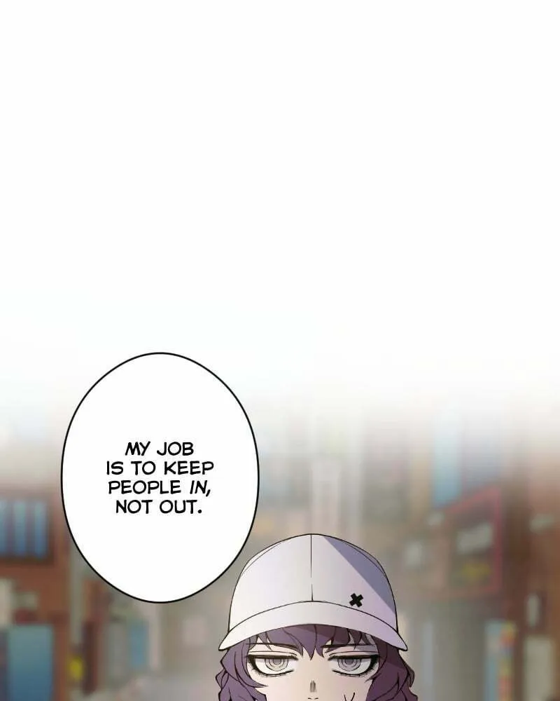 Hand Jumper Chapter 10 page 14 - 