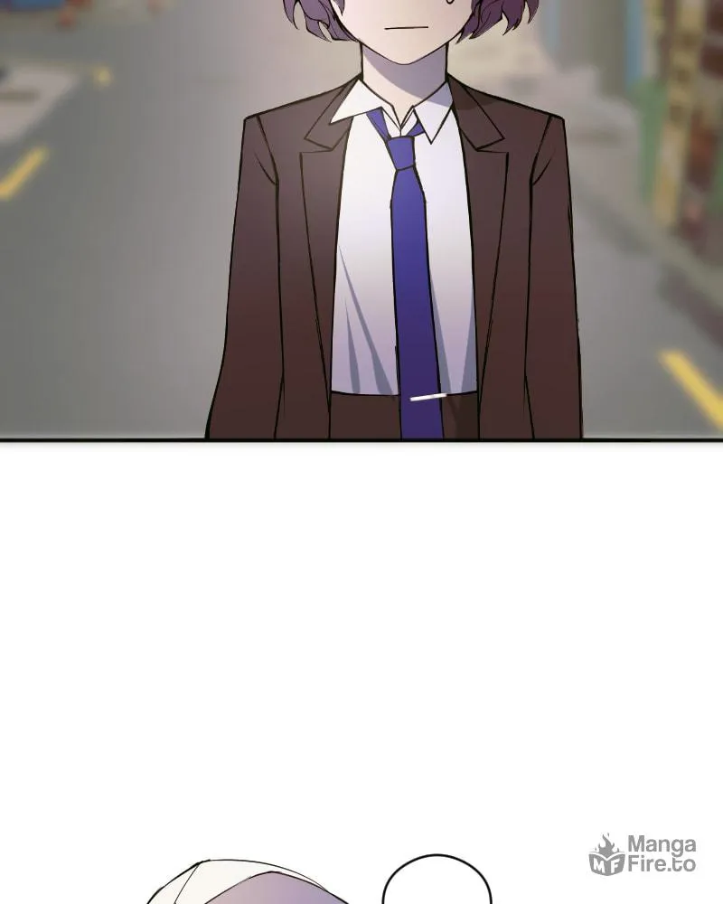 Hand Jumper Chapter 10 page 15 - 