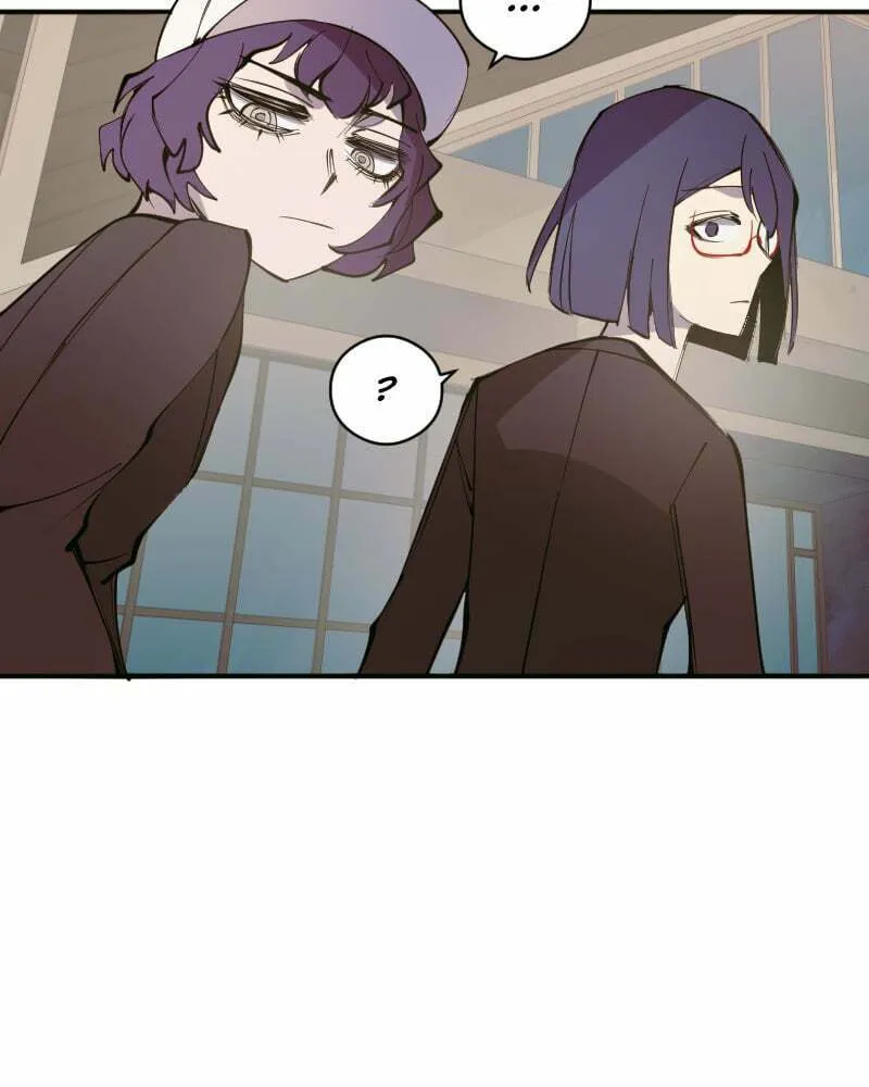 Hand Jumper Chapter 10 page 16 - 