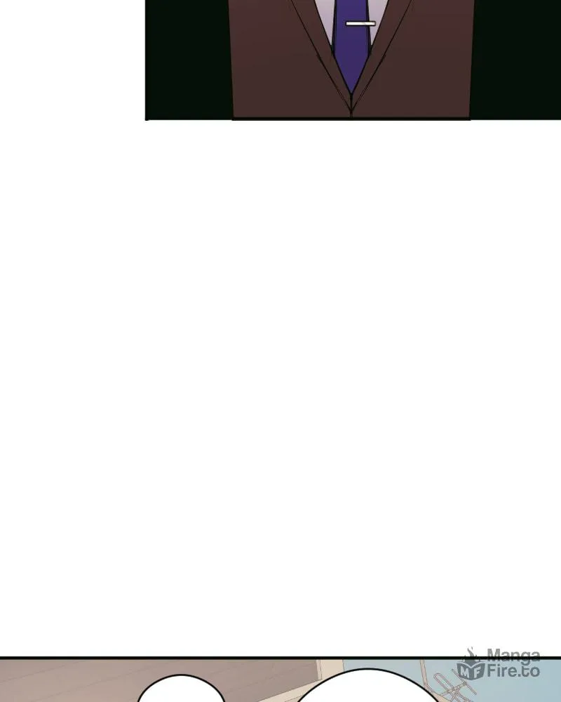 Hand Jumper Chapter 10 page 20 - 
