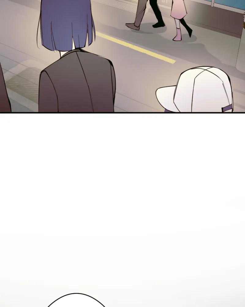Hand Jumper Chapter 10 page 23 - 