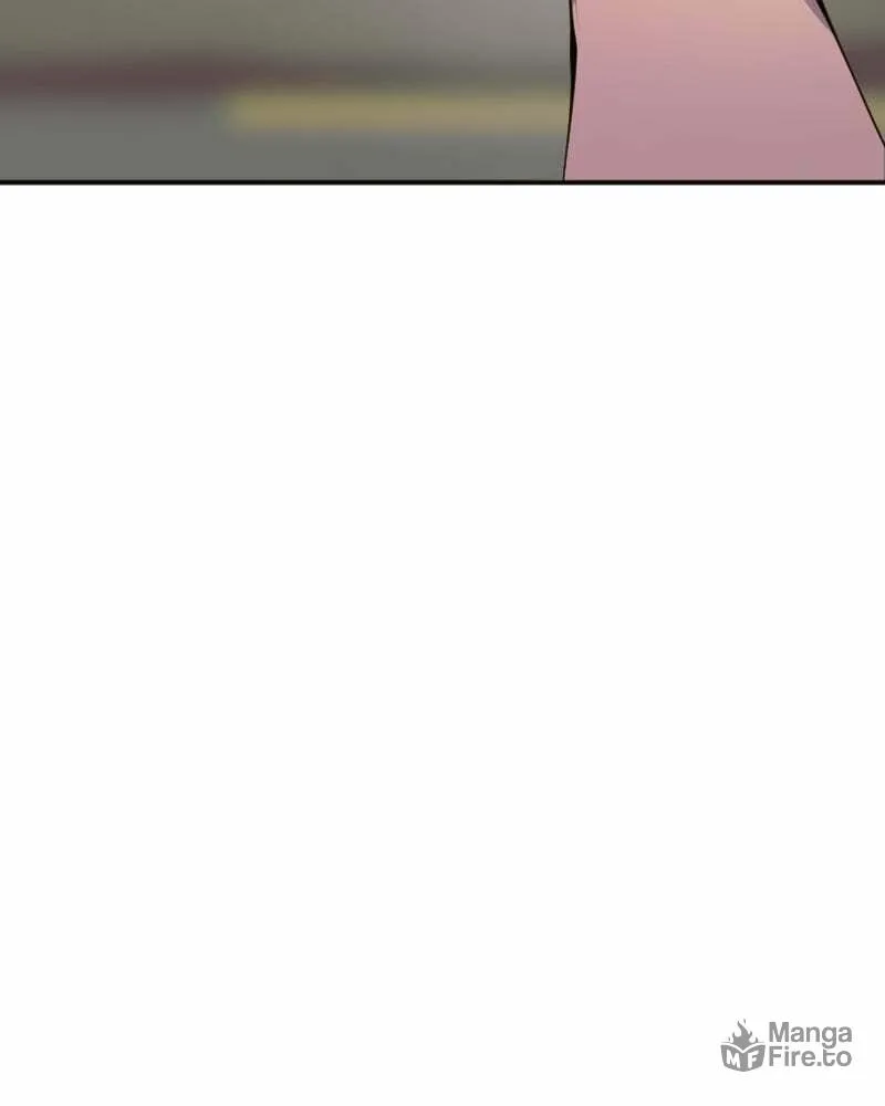 Hand Jumper Chapter 10 page 25 - 