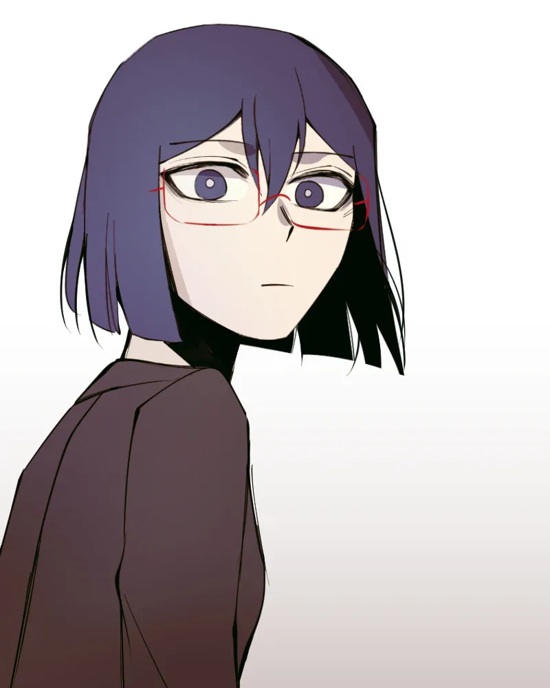 Hand Jumper Chapter 10 page 26 - 