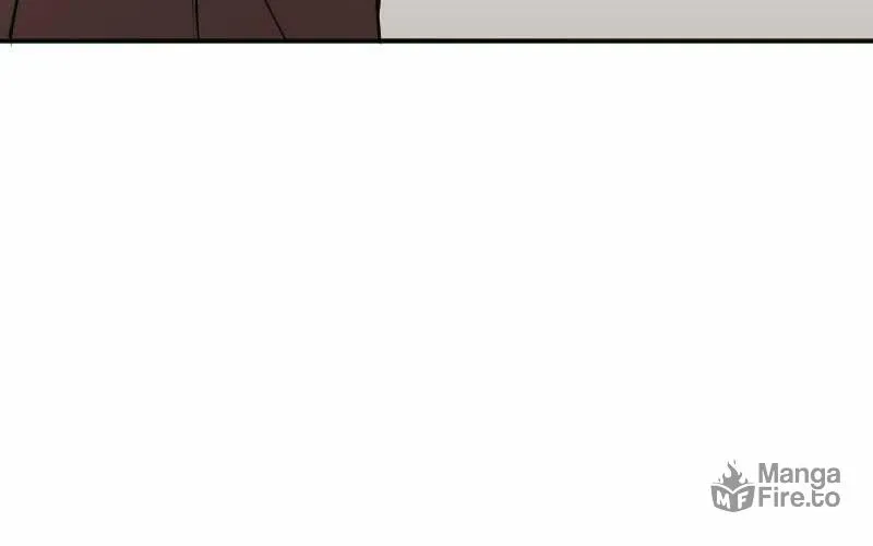 Hand Jumper Chapter 10 page 27 - 