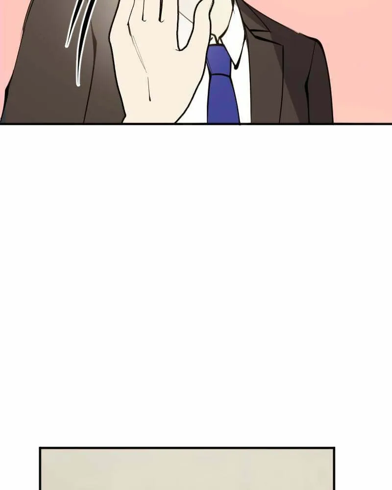 Hand Jumper Chapter 10 page 29 - 