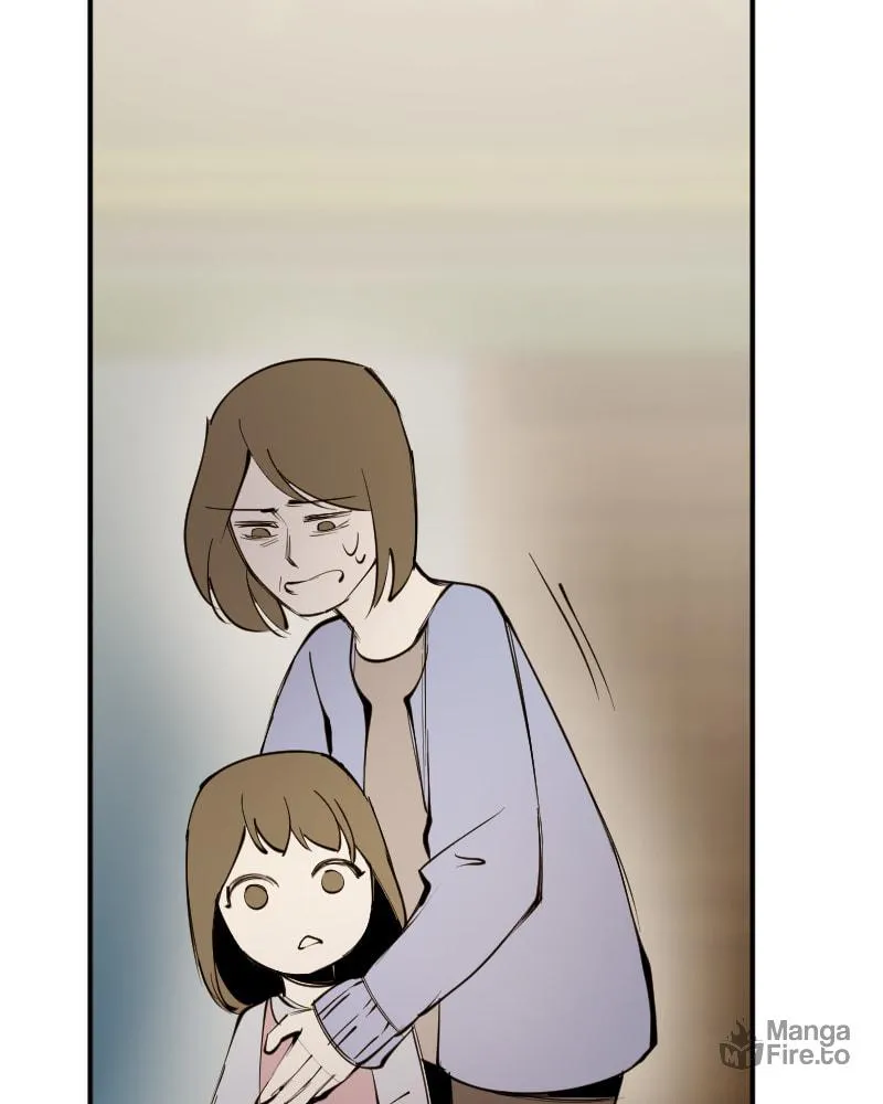 Hand Jumper Chapter 10 page 30 - 