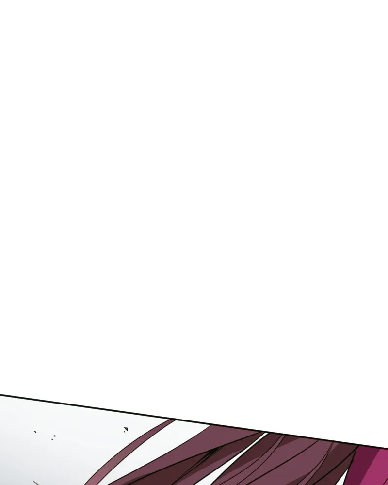 Hand Jumper Chapter 10 page 4 - 