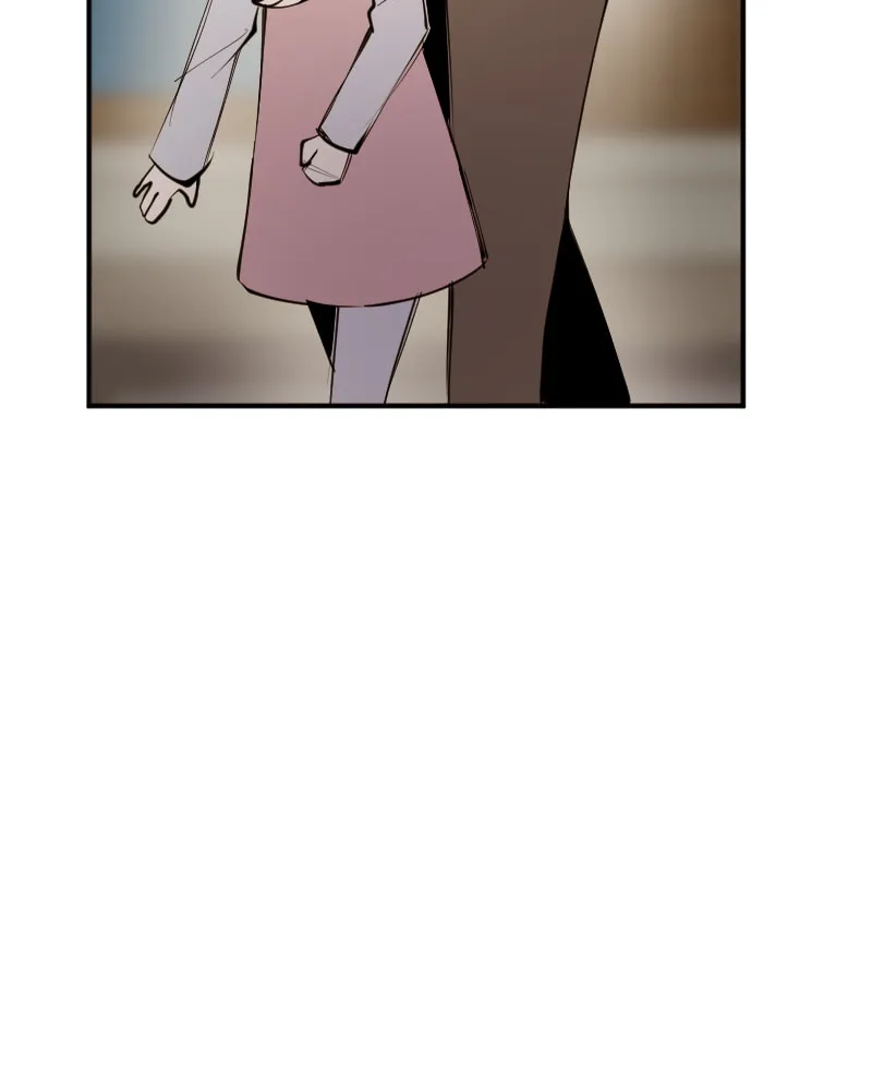 Hand Jumper Chapter 10 page 31 - 