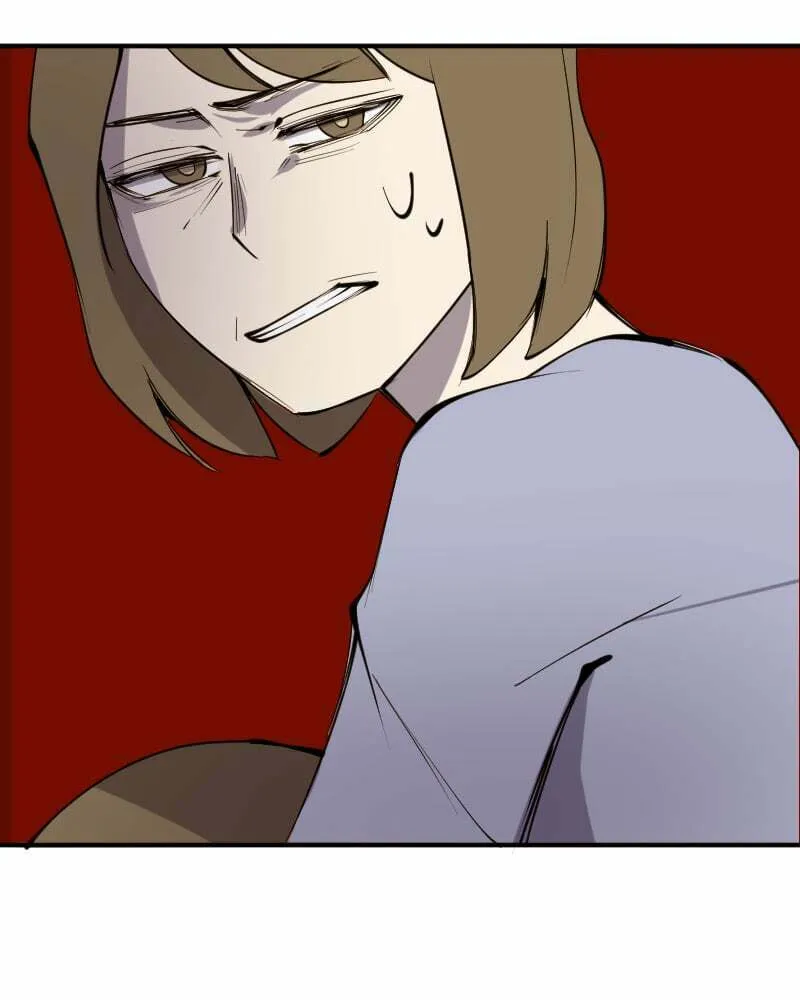 Hand Jumper Chapter 10 page 32 - 