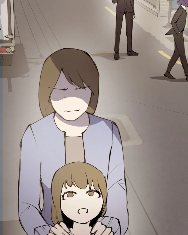Hand Jumper Chapter 10 page 34 - 