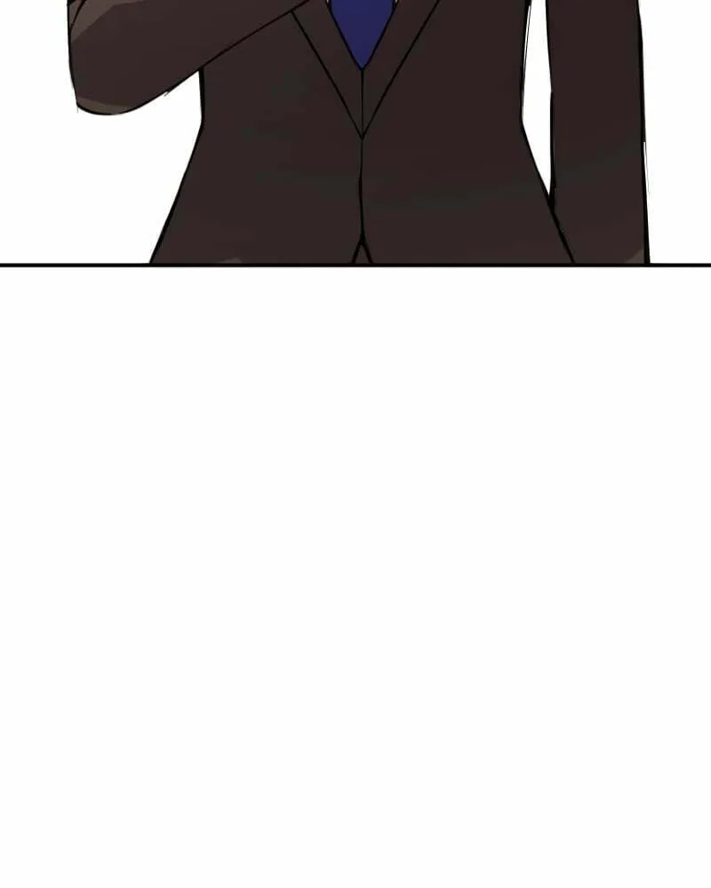 Hand Jumper Chapter 10 page 37 - 