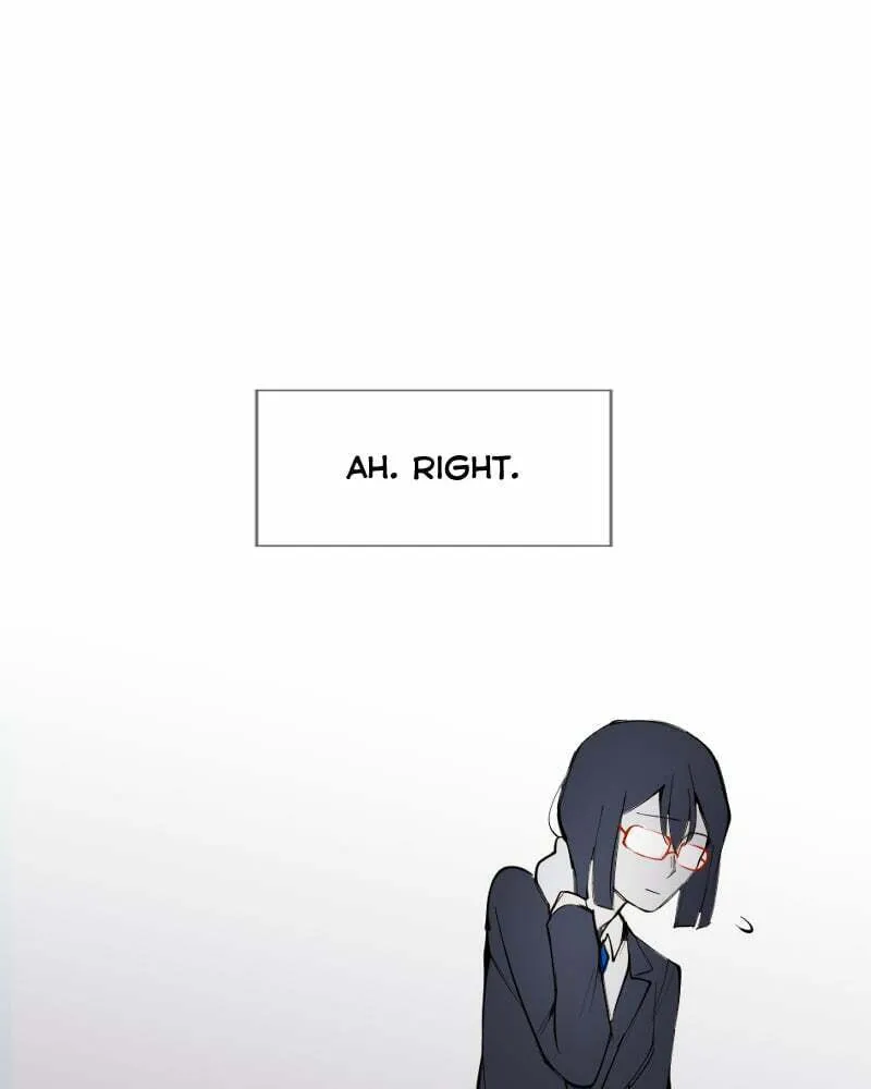 Hand Jumper Chapter 10 page 38 - 
