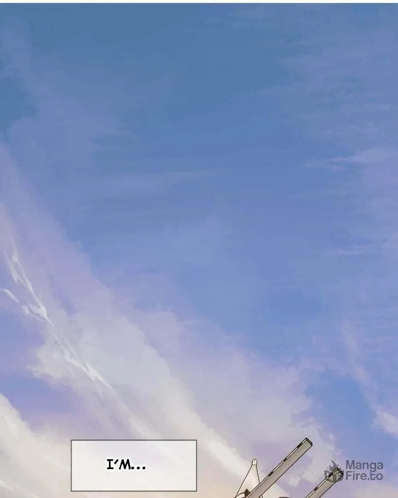 Hand Jumper Chapter 10 page 40 - 