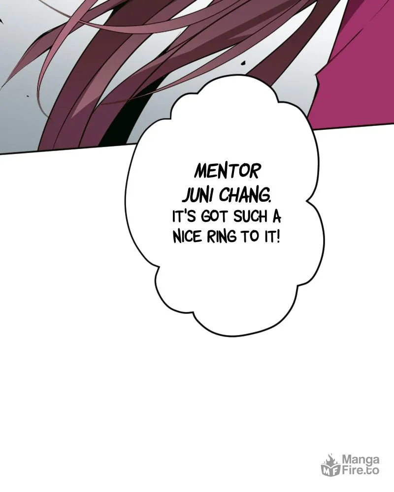 Hand Jumper Chapter 10 page 5 - 