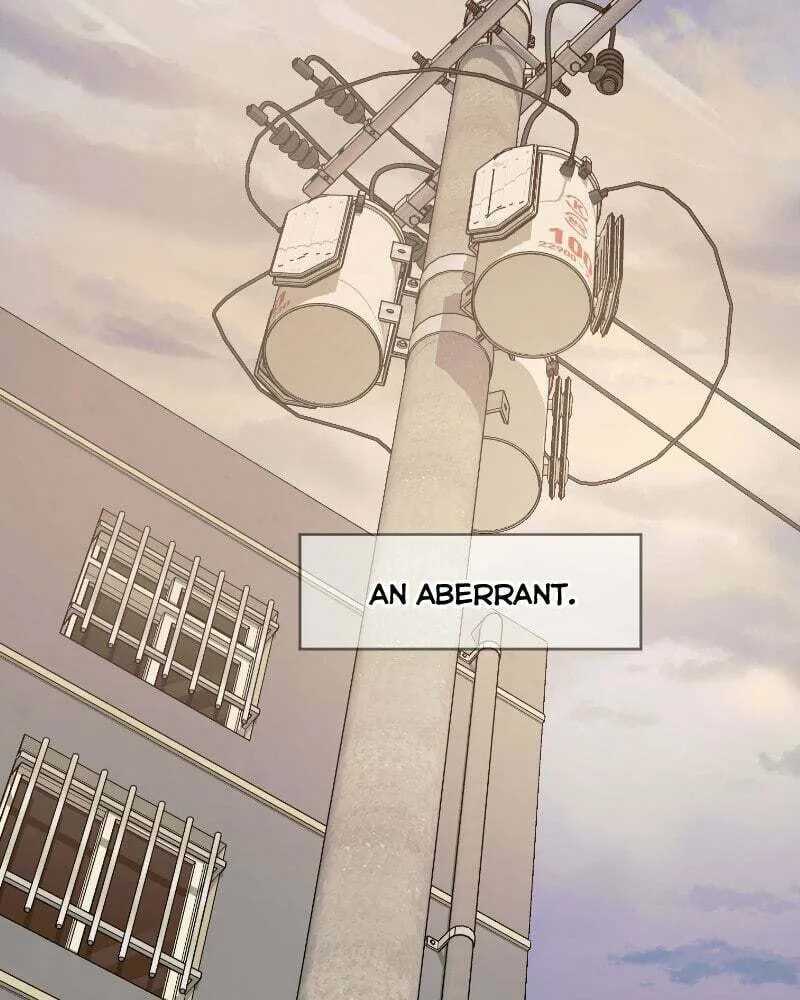Hand Jumper Chapter 10 page 41 - 