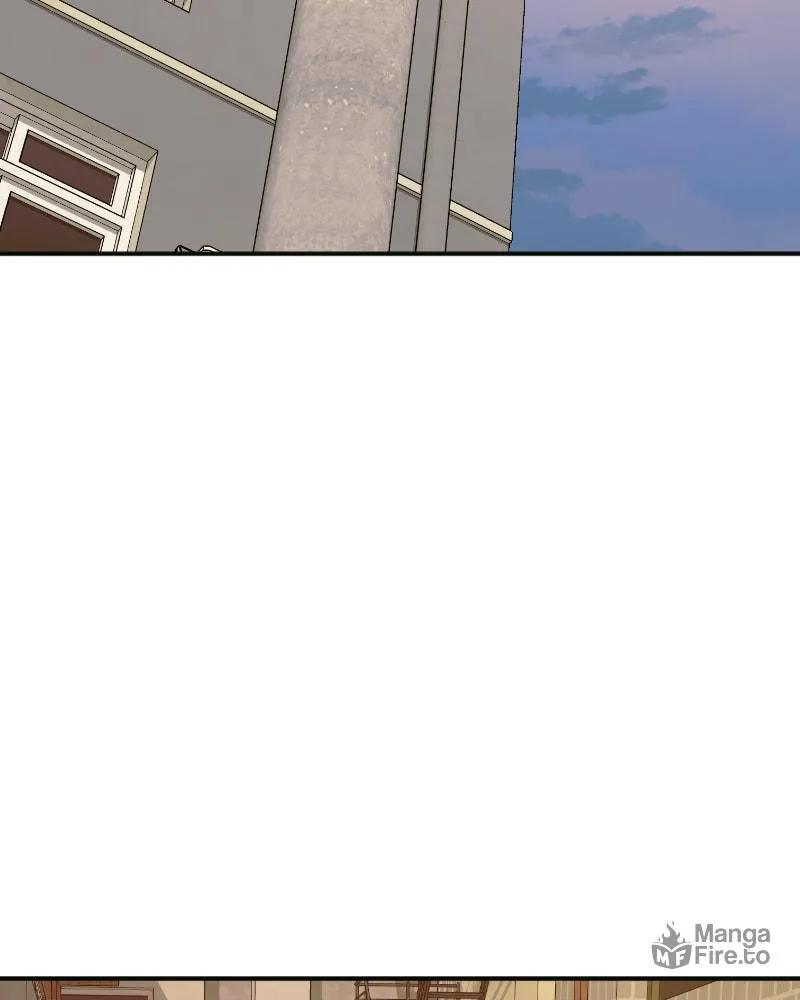 Hand Jumper Chapter 10 page 42 - 