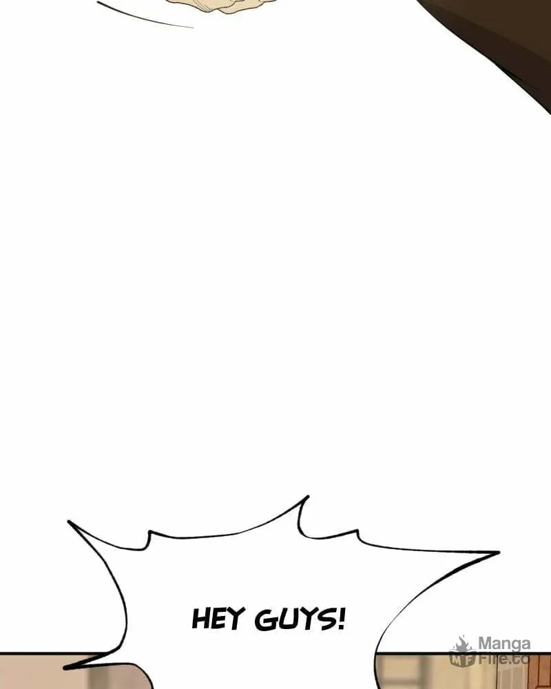 Hand Jumper Chapter 10 page 45 - 