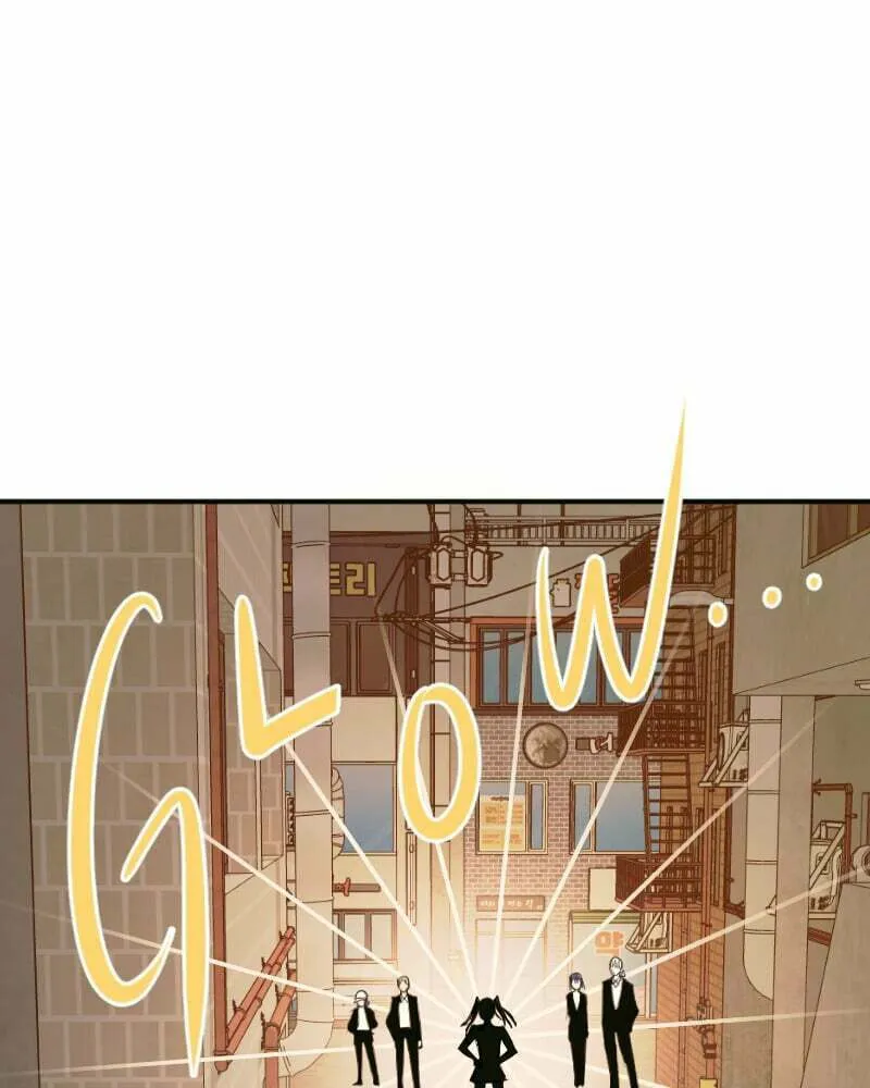 Hand Jumper Chapter 10 page 47 - 
