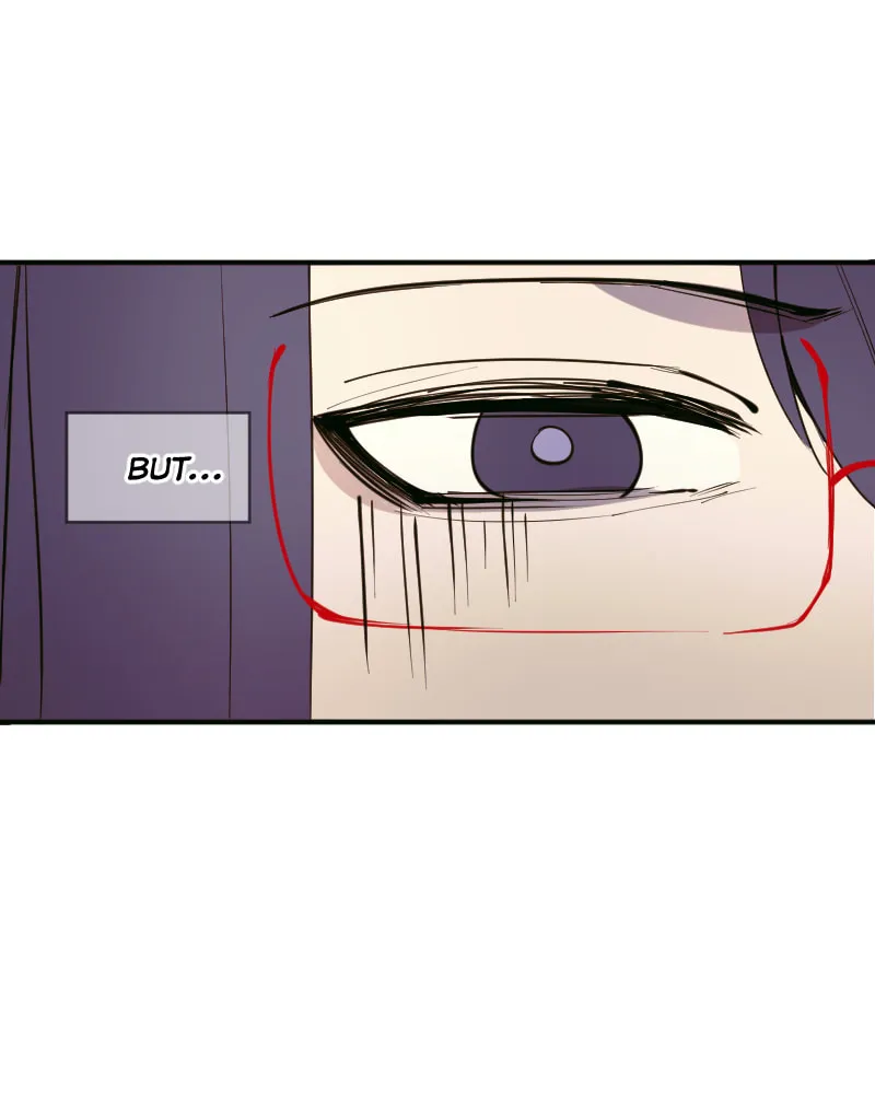 Hand Jumper Chapter 10 page 56 - 