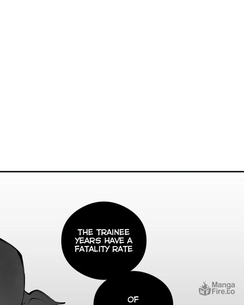 Hand Jumper Chapter 10 page 57 - 
