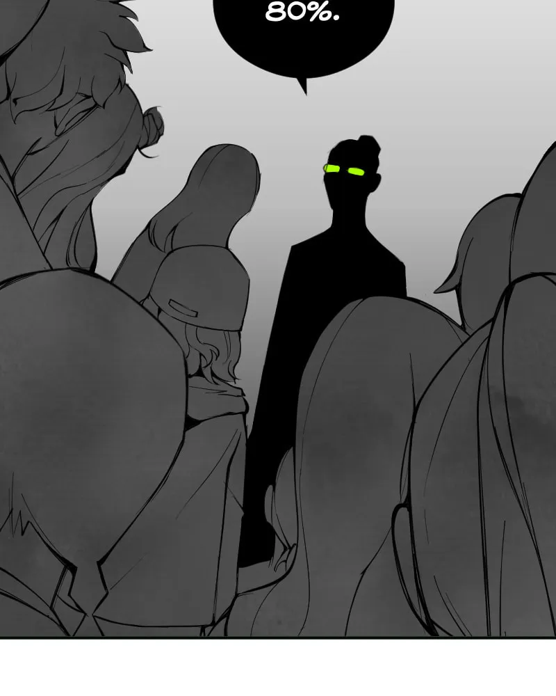 Hand Jumper Chapter 10 page 58 - 