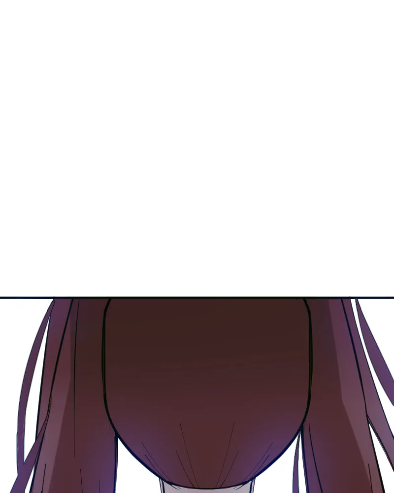 Hand Jumper Chapter 10 page 59 - 