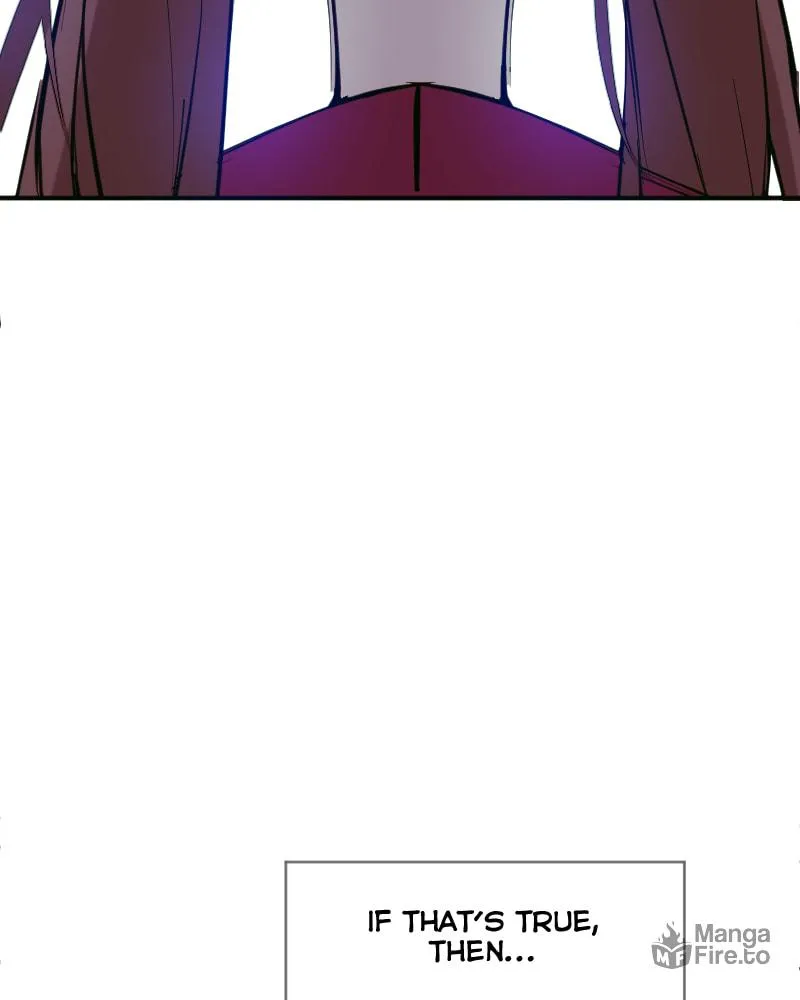 Hand Jumper Chapter 10 page 60 - 