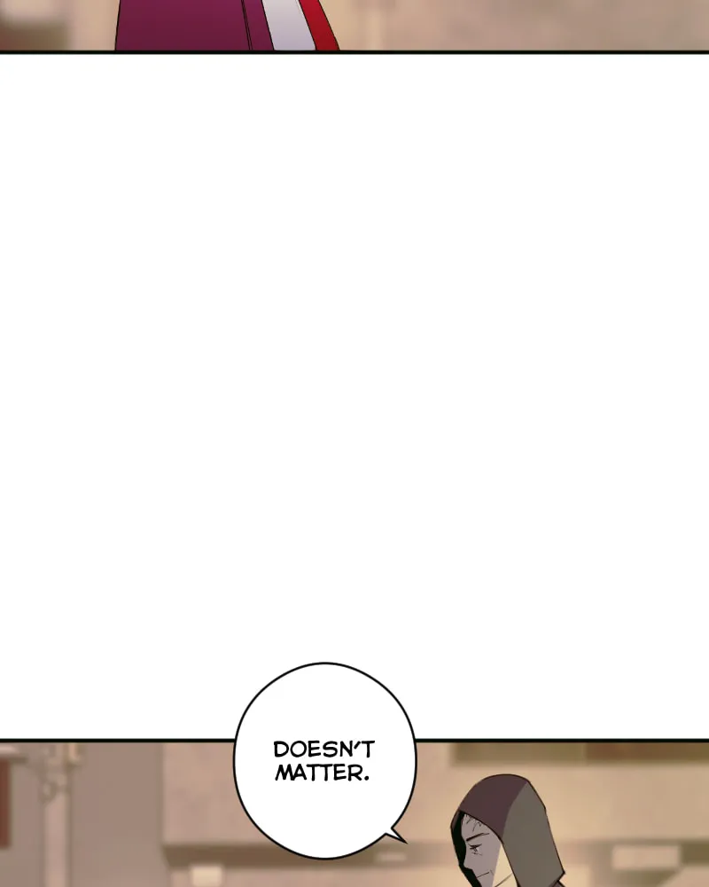 Hand Jumper Chapter 10 page 67 - 