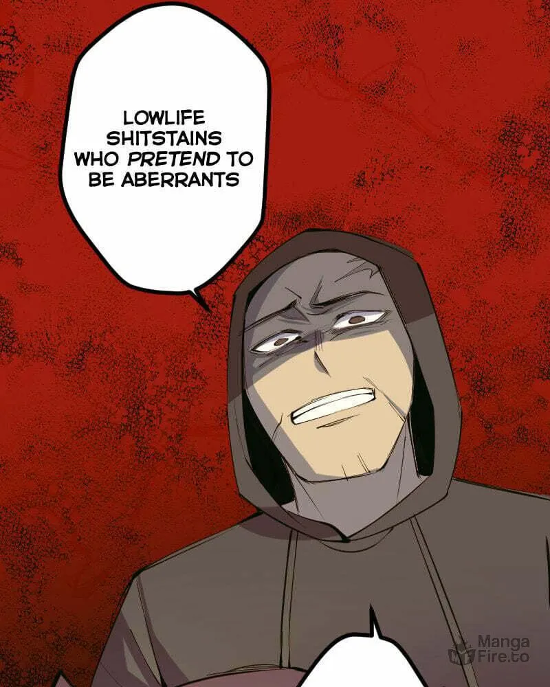 Hand Jumper Chapter 10 page 69 - 