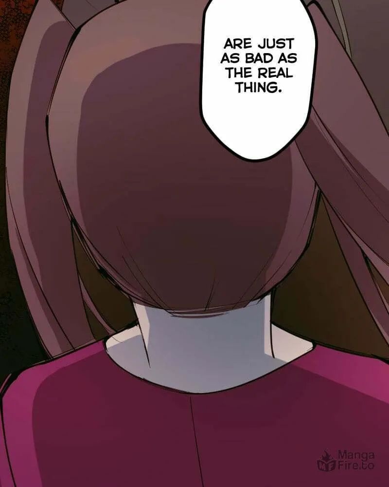 Hand Jumper Chapter 10 page 70 - 