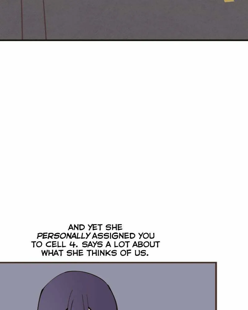 Hand Jumper Chapter 10 page 8 - 