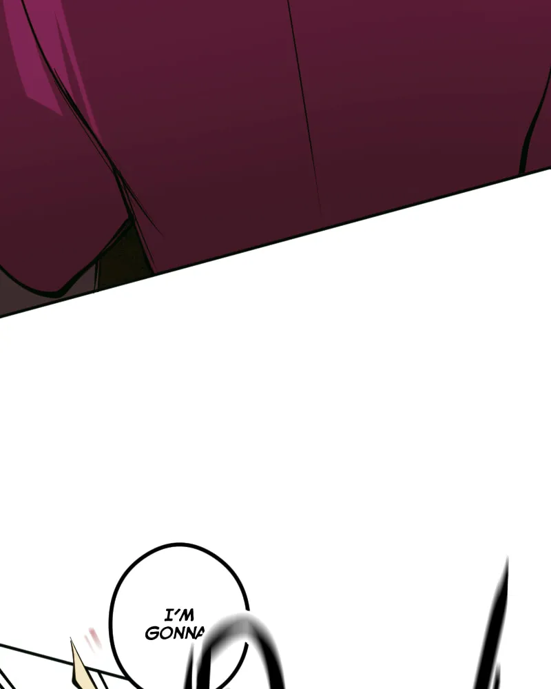 Hand Jumper Chapter 10 page 71 - 