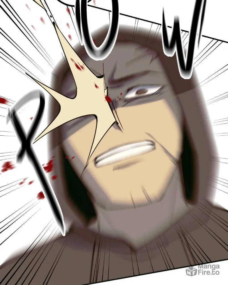 Hand Jumper Chapter 10 page 72 - 