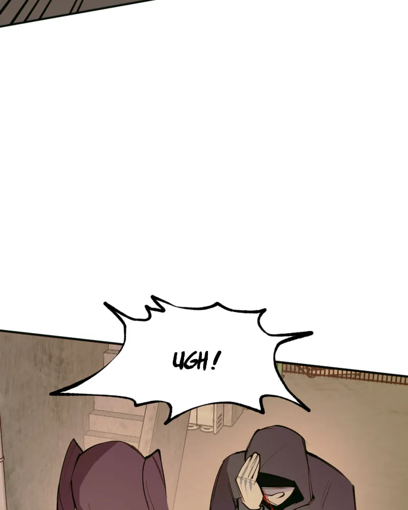 Hand Jumper Chapter 10 page 73 - 